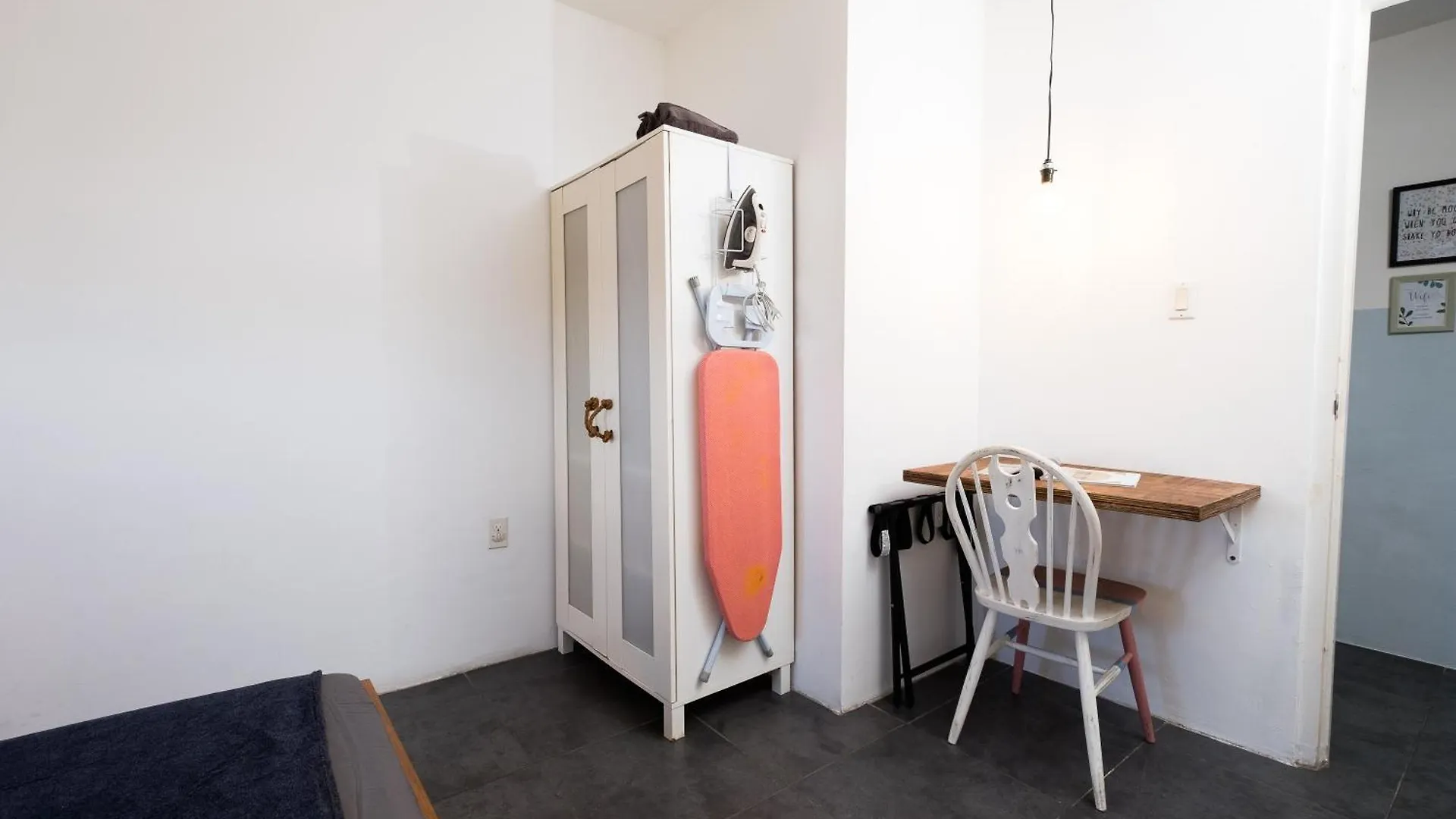 Stylish Apartment Near The Beach Willemstad